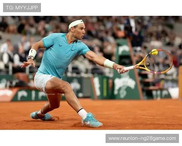 2026年网球大满贯赛事回顾：新星崭露头角，传奇选手纷纷退役