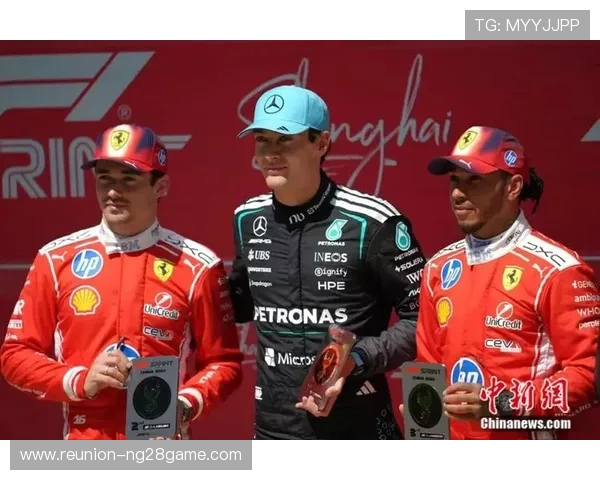 F1赛季激战正酣 各队争夺冠军宝座 新兴车手崭露头角