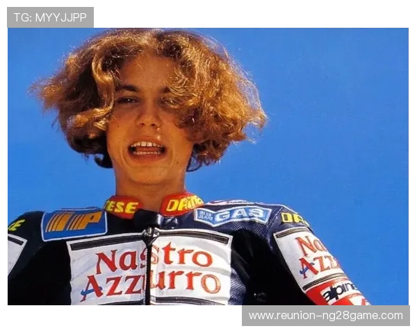 MotoGP赛季最新动态 瓦伦蒂诺·罗西宣布退役计划 揭示未来职业发展路径